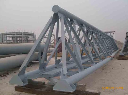 商丘设备翻新喷涂