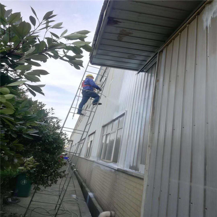 商丘核心业务： 专业承接各类设备