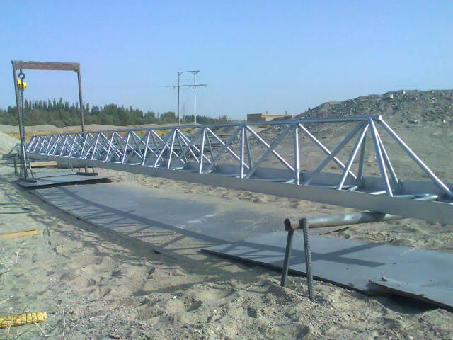 商丘专业承揽大中小型喷涂翻新施工业务！