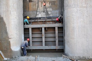 商丘专业深耕喷漆翻新领域